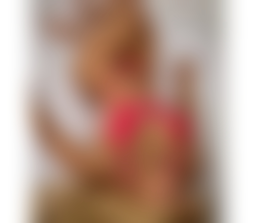 Escorts South East London Elephant & Castle Station - South East London - Photos for BIANKA NEW GIRL PARTY ☎️ INDEPENDENT 🔞PHOTO %